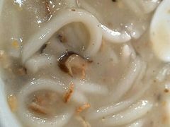 -省城濑粉(龙津店)