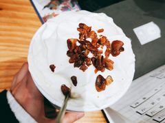 -茶颜悦色(雨花亭凯德二楼店)