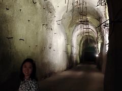 -816工程景区