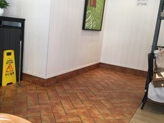 -肯德基(茂业店)