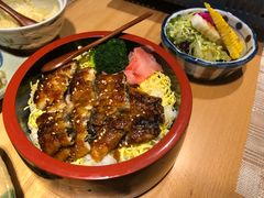 -本逸·割烹料理(湖墅店)