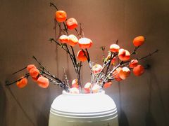 -庆赫隆融合菜馆(群力店)