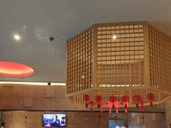 -京料理·日料自助·铁板燒(复悦城店)