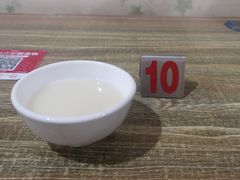 -梓袍面庄(渝北店)
