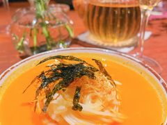 -天水蔬食料理(树德之光店)