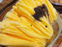 -楠火锅(广州总店)