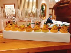 -上座云间·青年赣菜(绿茵店)