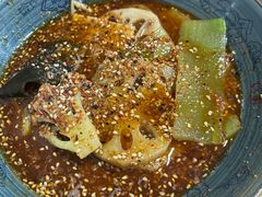 -高记什邡肖麻辣(成都店)
