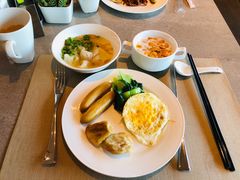 -上海佘山世茂艾美酒店