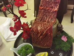 -福云龙(黄河南大街店)