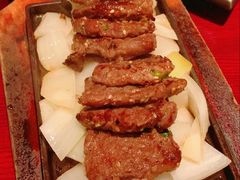 -九州酒场ひこぞう(1号店)