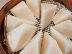 -创味·民间海南菜·非遗藤桥排骨(藤桥·免税城店)