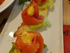 -必胜客(新辰里酒仙桥店)