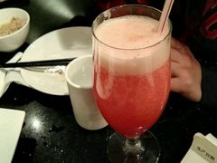 -鹿港小镇(霄云店)