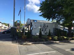 -Pedro's House of Lamb(基督城)