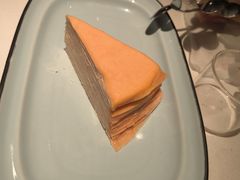 -阿妮叶李(光谷世界城店)