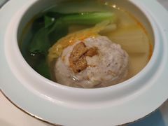 -淮扬韵(高新大都荟店)