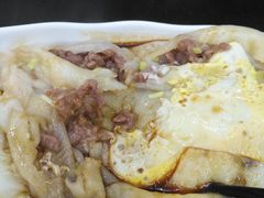 -非凡肠粉皇(西华路店)