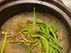 -南京大牌档(凯德1818店)