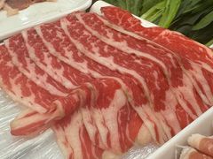 -聚宝源(牛街创始店)