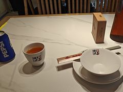 -将军府·鸡毛店(武侯祠店)