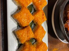 -龍聚祥烧麦馆(万达店)