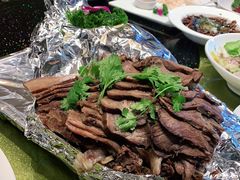 -申宴酒楼(王子百货店)