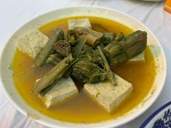 -丁来兴酒店(西街店)