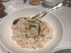 -浙江西子宾馆·牡丹厅