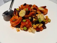 -大董(环贸iapm店)
