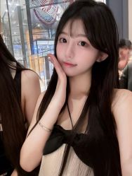 -Dr.U博士医疗美容医院
