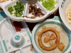 -尹三豆汁(前门旗舰店)