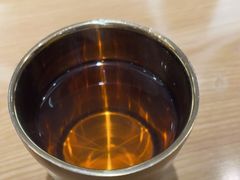 -马记永·兰州牛肉面(3019君尚店)