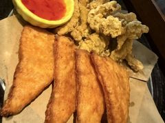 -捞王猪肚鸡火锅(昆山店)