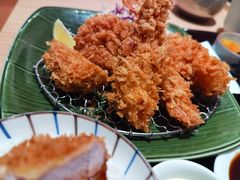 -和幸(春熙路群光广场店)