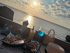 -Rock Bar Bali(Bali)