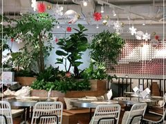 -必胜客(百联又一城店)