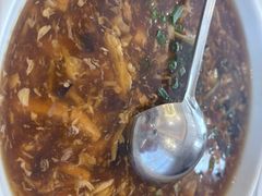 -南山鲜虾面·活鲜小馆·海味大连菜(南山总店)