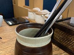 -云渔堂蒸汽石锅鱼(万达店)