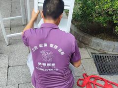 -骆驼日式搬家收纳整理