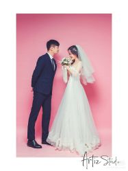 点击看大图 -艺匠摄影ARTIZ STUDIO(南京店)
