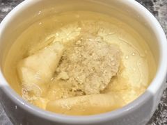 -苏先生海鲜渔庄(金桥店)