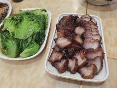 -香辉食馆(新兴路店)