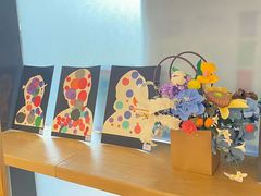 -稚舍托育(昌平中心)