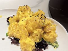 -普天和酒楼(天津之眼店)