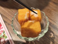 -粤拭轩·广东味道(祥和里店)