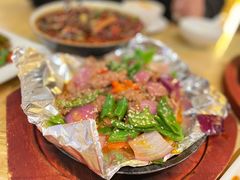 -盘飧市(春熙路店)