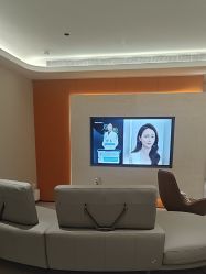 -美莱医疗美容医院