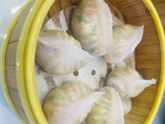 -小榄人家酒楼(民安店)