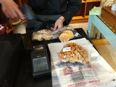 -六贤记(文三店)